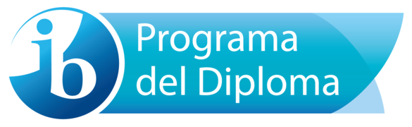 Programa del Diploma